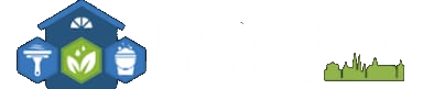 Haushaltshilfen Oldenburg Logo